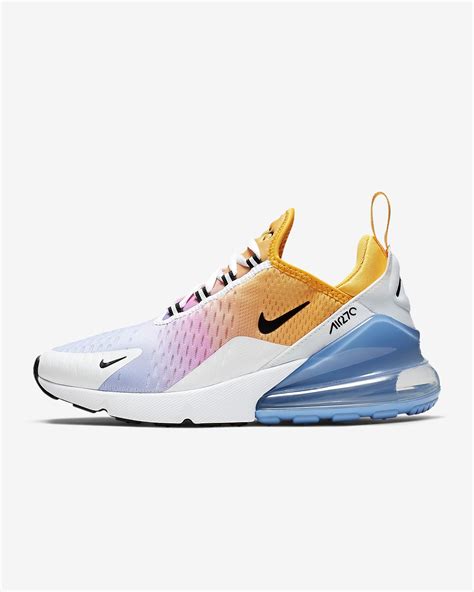 nike air 270 damen kaki|Nike Air Max 270 Shoes .